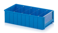 AUER Packaging Bacs de stockage et blocs tiroirs RK 5214 Aperçu 5