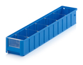 AUER Packaging Bacs de stockage et blocs tiroirs RK 6109 Aperçu 3