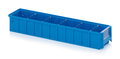 AUER Packaging Bacs de stockage et blocs tiroirs RK 6109 Aperçu 5