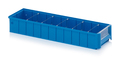 AUER Packaging Bacs de stockage et blocs tiroirs RK 61509 Aperçu 5