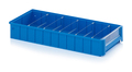 AUER Packaging Bacs de stockage et blocs tiroirs RK 6209 Aperçu 5
