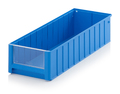 AUER Packaging Bacs de stockage et blocs tiroirs RK 6214 Aperçu 2