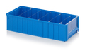 AUER Packaging Bacs de stockage et blocs tiroirs RK 6214 Aperçu 5