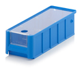 AUER Packaging Behållare för hyllor och materialgenomflöde RK 3109 Förhandsgranskning 4