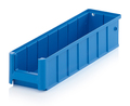 AUER Packaging Behållare för hyllor och materialgenomflöde RK 4109 Förhandsgranskning 1