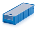 AUER Packaging Behållare för hyllor och materialgenomflöde RK 41509 Förhandsgranskning 4