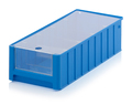 AUER Packaging Behållare för hyllor och materialgenomflöde RK 5214 Förhandsgranskning 4