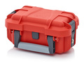 AUER Packaging Beschermkoffer Pro CP S 3213 Previewafbeelding 1