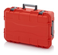 AUER Packaging Beschermkoffer Pro CP SG 6427 Previewafbeelding 3