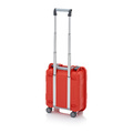 AUER Packaging Beschermkoffer Pro Trolley CP 4422 Previewafbeelding 2