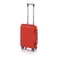 AUER Packaging Beschermkoffer Pro Trolley CP 5422 Previewafbeelding 1