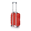 AUER Packaging Beschermkoffer Pro Trolley CP 5422 Previewafbeelding 2