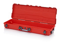AUER Packaging Beskyttelseskofferter Pro CP 12416 Forhåndsvisning 2