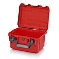 AUER Packaging Beskyttelseskofferter Pro CP 4322 Forhåndsvisning 2