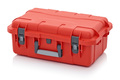 AUER Packaging Beskyttelseskofferter Pro CP 6422 Forhåndsvisning 1