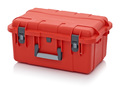 AUER Packaging Beskyttelseskofferter Pro CP 6427 B2 Forhåndsvisning 2