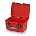 AUER Packaging Beskyttelseskofferter Pro CP S 4322 Forhåndsvisning 2