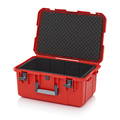 AUER Packaging Beskyttelseskofferter Pro CP S 6427 B2 Forhåndsvisning 1