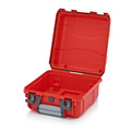AUER Packaging Beskyttelseskofferter Pro Trolley CP 4422 Forhåndsvisning 4