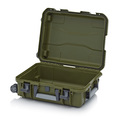 AUER Packaging Beskyttelseskofferter Pro Trolley CP 5422 Forhåndsvisning 4