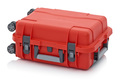 AUER Packaging Beskyttelseskofferter Pro Trolley CP 5422 B1 Forhåndsvisning 2