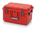 AUER Packaging Beskyttelseskofferter Pro Trolley CP 6433 B1 Forhåndsvisning 2
