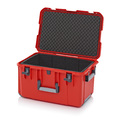 AUER Packaging Beskyttelseskofferter Pro Trolley CP 6433 B2 Forhåndsvisning 1