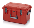 AUER Packaging Beskyttelseskofferter Pro Trolley CP 6433 B6 Forhåndsvisning 2