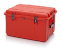 AUER Packaging Beskyttelseskofferter Pro Trolley CP 8644 Forhåndsvisning 3