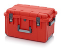AUER Packaging Beskyttelseskofferter Pro Trolley CP S 6433 Forhåndsvisning 3