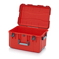 AUER Packaging Beskyttelseskofferter Pro Trolley CP S 6433 Forhåndsvisning 4