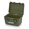AUER Packaging Beskyttelseskuffert Pro CP 4322 Eksempelbillede 2
