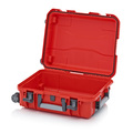 AUER Packaging Beskyttelseskuffert Pro Trolley CP 5422 Eksempelbillede 4
