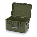 AUER Packaging Beskyttelseskuffert Pro Trolley CP 6433 Eksempelbillede 4