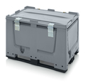 AUER Packaging Big Boxen mit Verschließsystem SA/SC BBG 1208K SASC Vorschaubild 2