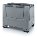AUER Packaging Bigbox plegables cerrados KLG 1208 Imagen previa 1