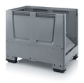 AUER Packaging Bigbox plegables cerrados KLG 1208 Imagen previa 2