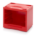 AUER Packaging Blocs tiroirs pour boîtes à outils tiroir TB RI 4333 F3 Aperçu 1