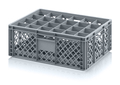 AUER Packaging Box inserts for 60 x 40 cm Euro containers Gef 24 o Preview image 2