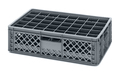 AUER Packaging Box inserts for 60 x 40 cm Euro containers Gef 40 o Preview image 2