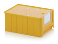 AUER Packaging Caixas de armazenamento à vista SK SK 4 Imagem de pré-visualização 5