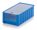 AUER Packaging Caixas para estantes e fluxo de material RK 4214 Imagem de pré-visualização 4