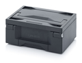 AUER Packaging Cajas de herramientas Pro TB 4316 F1 Imagen previa 1