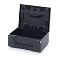 AUER Packaging Cajas de herramientas Pro TB 4316 F1 Imagen previa 2