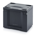 AUER Packaging Cajas de herramientas Pro TB 4333 F1 Imagen previa 1