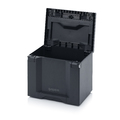 AUER Packaging Cajas de herramientas Pro TB 4333 F1 Imagen previa 2