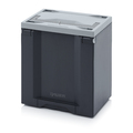 AUER Packaging Cajas de herramientas Pro TB S 4344 F4 Imagen previa 1