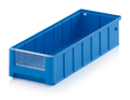 AUER Packaging Cajas para estanterías y flujo de materiales RK 41509 Imagen previa 2