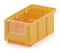 AUER Packaging Cajas visualizables SK SK 2 Imagen previa 3
