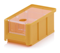 AUER Packaging Cajas visualizables SK SK 2 Imagen previa 4